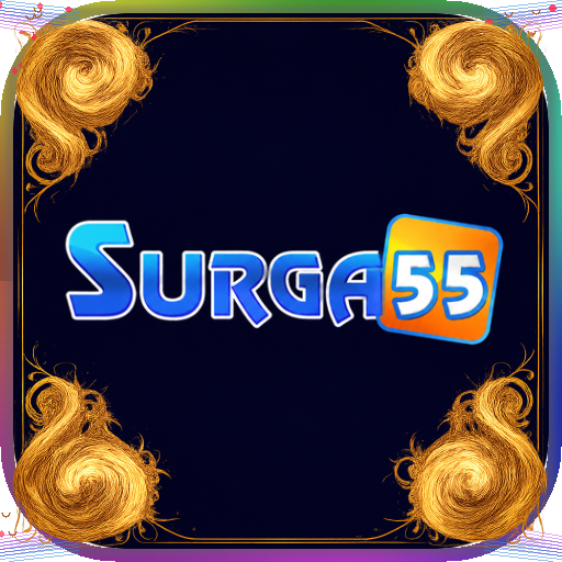 surga55 — galeri pratinjau Resmi APK